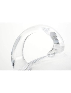 DECANTER NELLY 1,7LT VETRO su TreG Ingrosso