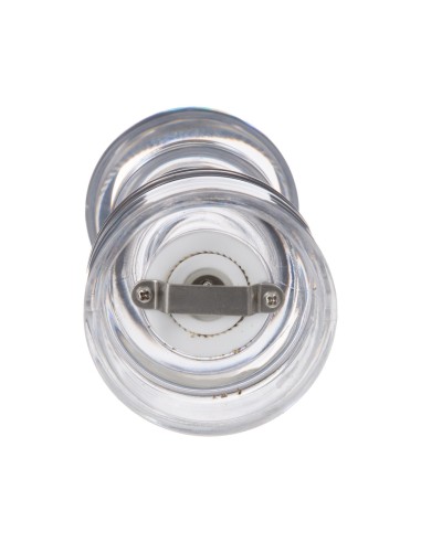 MACINAPEPE ACRILICO 15CM su TreG Ingrosso