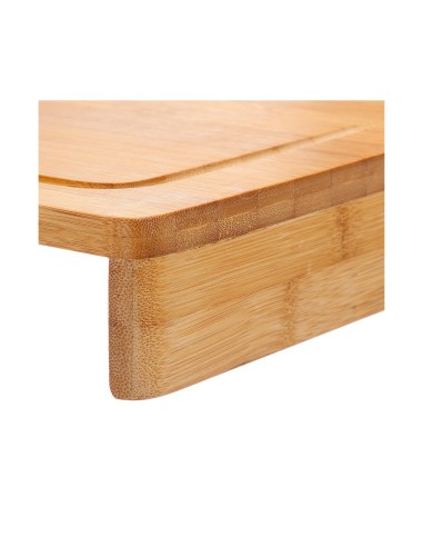 TAGLIERE BAMBOO 45X35CM su TreG Ingrosso