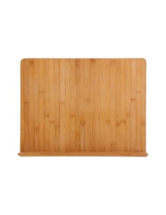 TAGLIERE BAMBOO 45X35CM su TreG Ingrosso