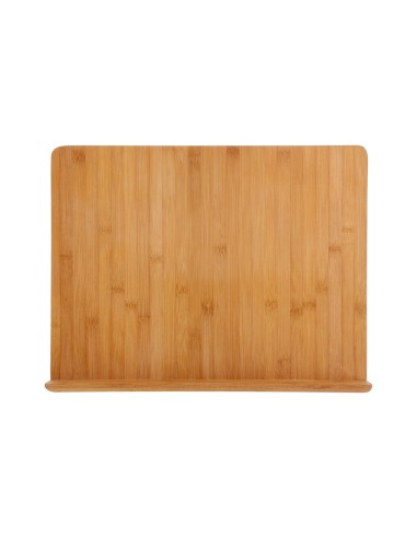TAGLIERE BAMBOO 45X35CM su TreG Ingrosso