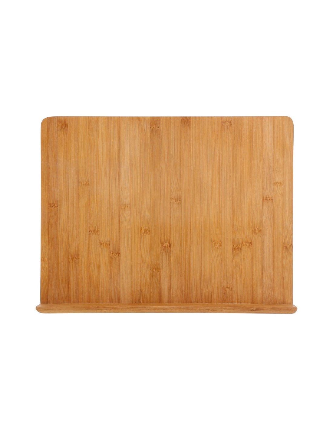 TAGLIERE BAMBOO 45X35CM su TreG Ingrosso