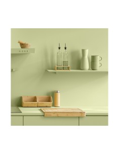 TAGLIERE BAMBOO 45X35CM su TreG Ingrosso