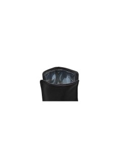 Refrigeratore per vino Néo nero