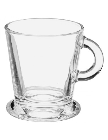 TAZZINA CLEO 8CL su TreG Ingrosso