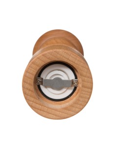 MACINAPEPE LEGNO 21CM su TreG Ingrosso 2