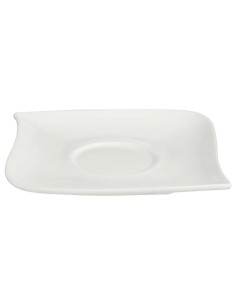 TAZZINA 9CL CON PIATTNO su TreG Ingrosso 2