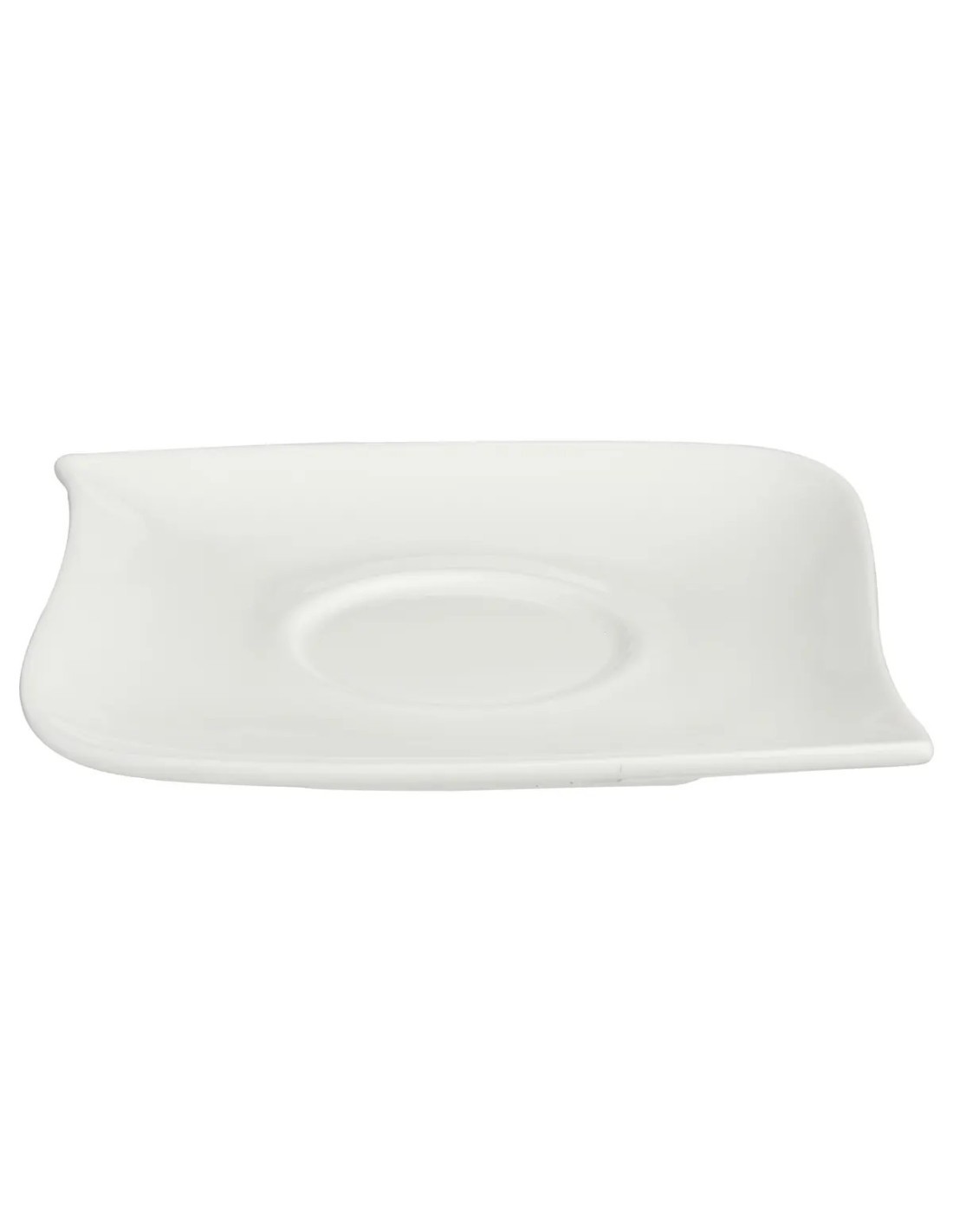 TAZZINA 9CL CON PIATTNO su TreG Ingrosso