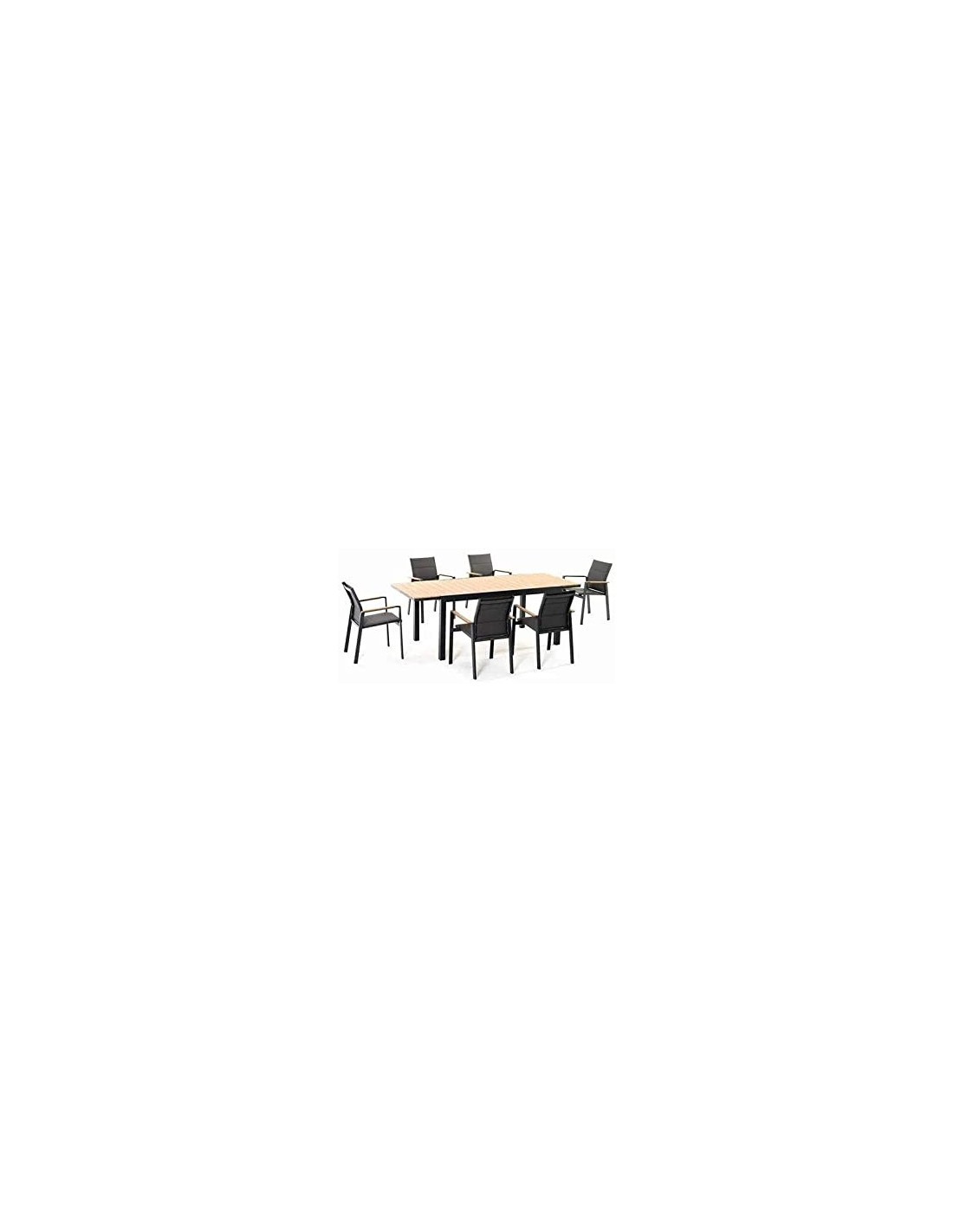 POLTRONA M0960-38 HILLS ANTRACITE su TreG Ingrosso
