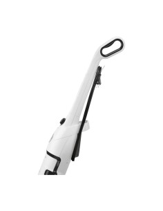 POWERLINE EXTREME SCOPA ELETTRICA CON SACCO 750W RH8037WA ROWENTA s... 2