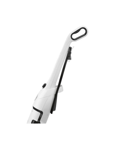 POWERLINE EXTREME SCOPA ELETTRICA CON SACCO 750W RH8037WA ROWENTA s...