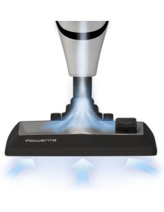 POWERLINE EXTREME SCOPA ELETTRICA CON SACCO 750W RH8037WA ROWENTA s...