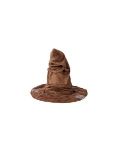 HARRY POTTER 6063054 CAPPELLO PARLANTE su TreG Ingrosso