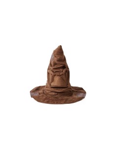 HARRY POTTER 6063054 CAPPELLO PARLANTE su TreG Ingrosso