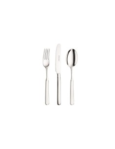 CASALI DZ COLT FRUTTA PIN su TreG Ingrosso