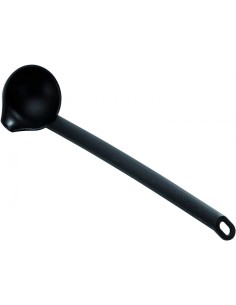 638004 MESTOLO SALSA SPACE LINE su TreG Ingrosso