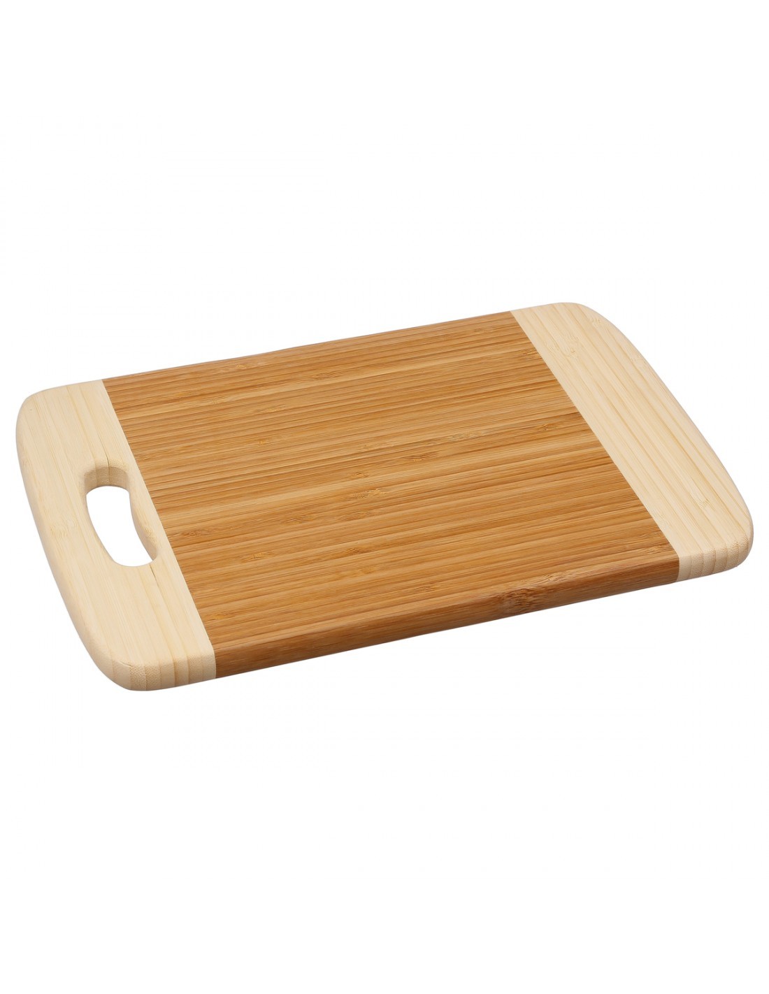 TAGLIERE BAMBOO 30X20CM su TreG Ingrosso