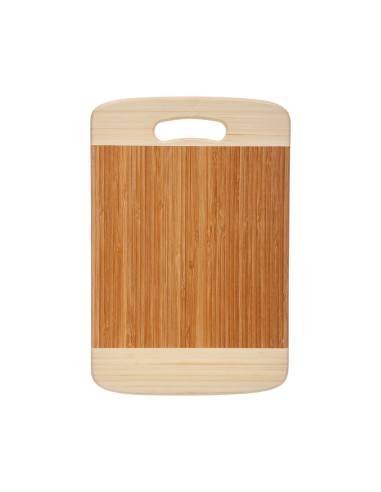 TAGLIERE BAMBOO 30X20CM su TreG Ingrosso