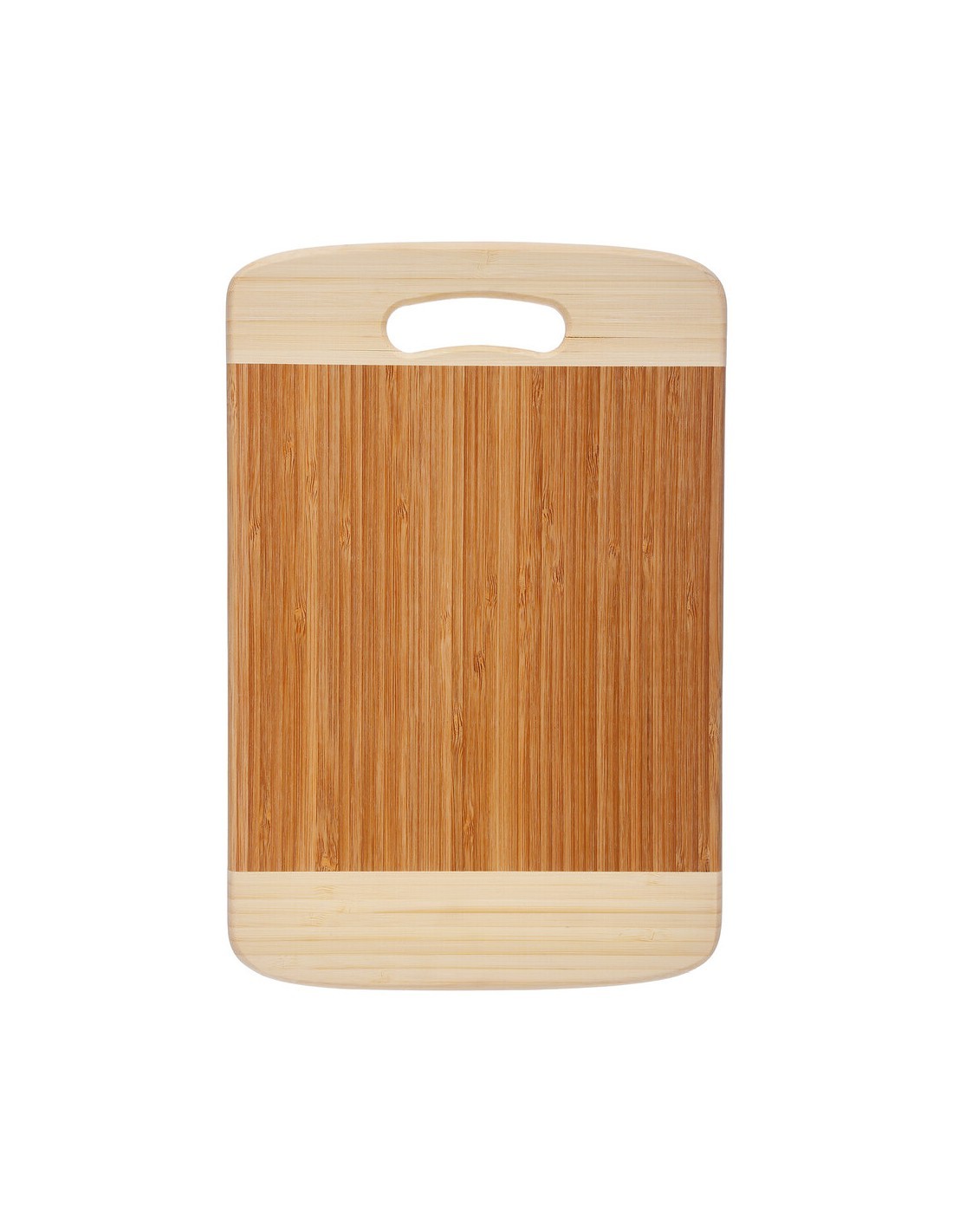 TAGLIERE BAMBOO 30X20CM su TreG Ingrosso