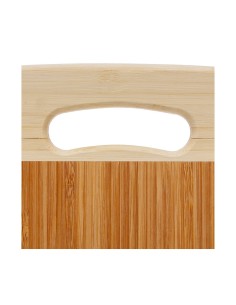 TAGLIERE BAMBOO 30X20CM su TreG Ingrosso