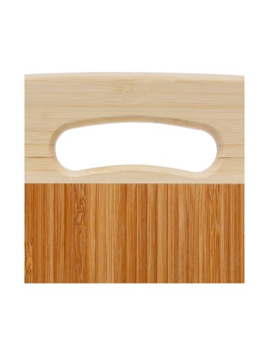 TAGLIERE BAMBOO 30X20CM su TreG Ingrosso
