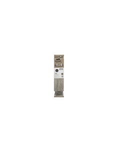 SET 3 MENSOLE PARETE GRIGIO su TreG Ingrosso