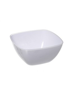 INSALATIERA 14CM BIANCO su TreG Ingrosso