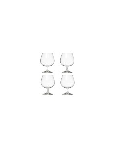 CONF 4 CALICI COGNAC 4OCL su TreG Ingrosso 2