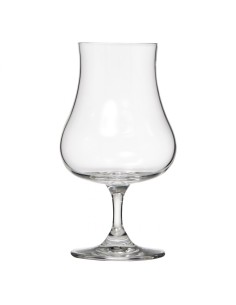 CONF 4 CALICI LIQUORE 22CL su TreG Ingrosso