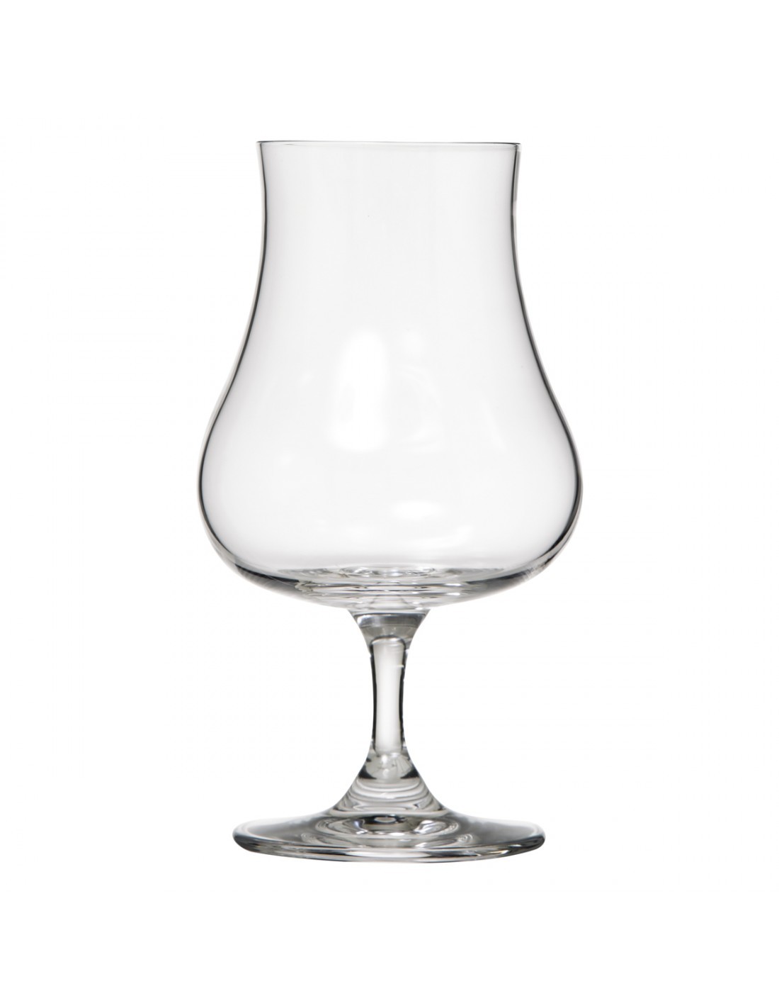 CONF 4 CALICI LIQUORE 22CL su TreG Ingrosso