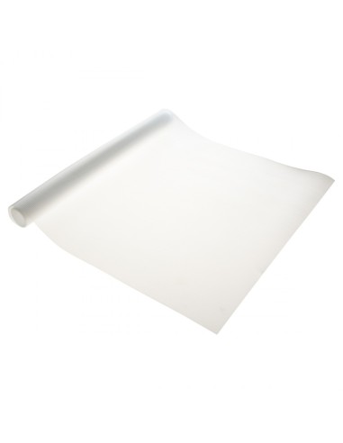 TAPPETINO PER CASSETTI 50X150CM su TreG Ingrosso