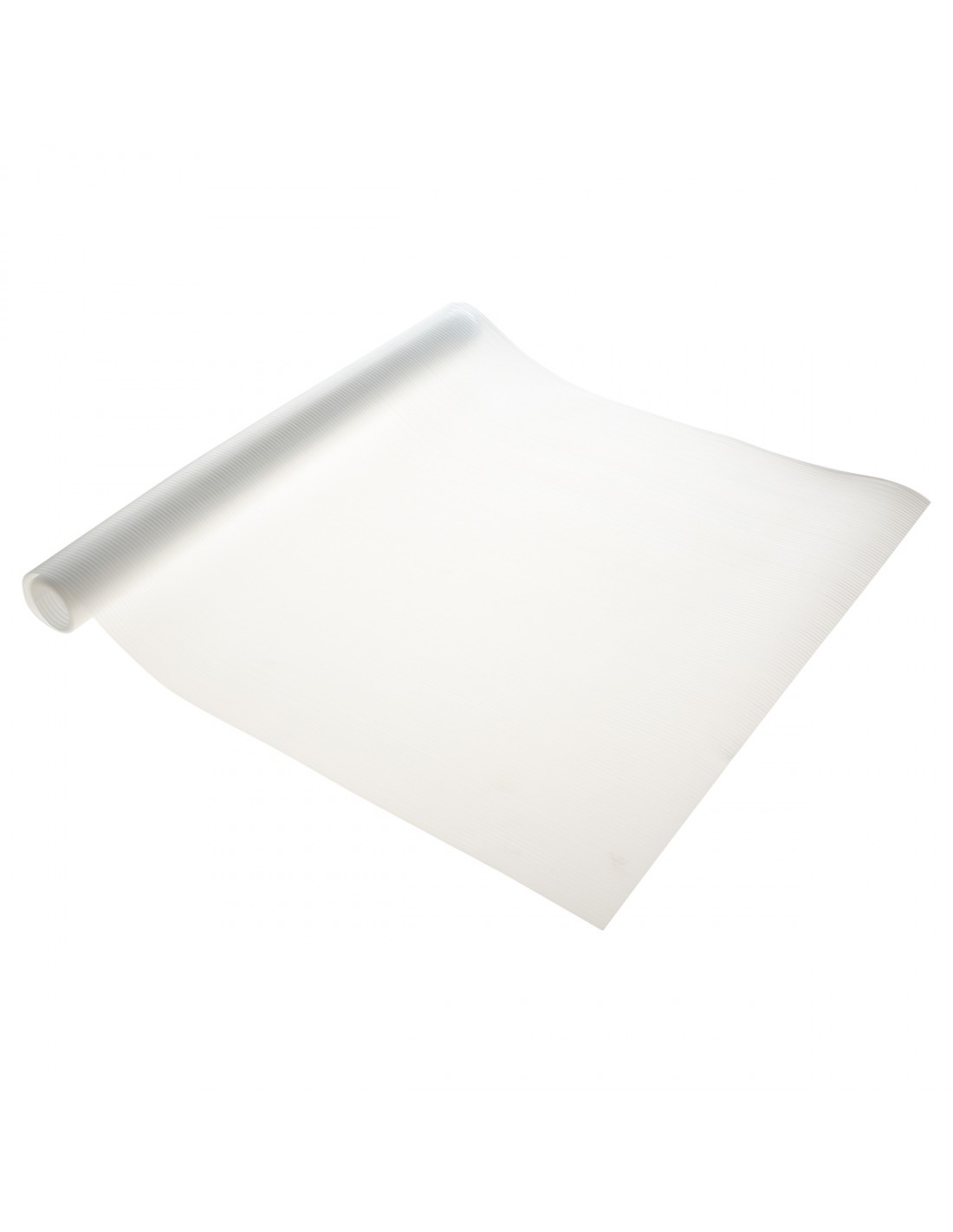 TAPPETINO PER CASSETTI 50X150CM su TreG Ingrosso