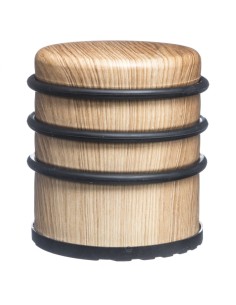 FERMAPORTA NATURALE 7CM su TreG Ingrosso