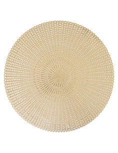 TOVAGLIETTA DELICATESSE D41 ORO su TreG Ingrosso