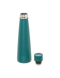 BOTTIGLIA TERMICA 181811 500ML DEC ASSORT su TreG Ingrosso 2