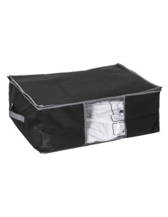 CAMBIOSTAGIONE 712800 TESSUTO LARGE su TreG Ingrosso