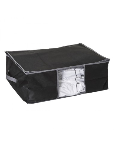 CAMBIOSTAGIONE 712800 TESSUTO LARGE su TreG Ingrosso