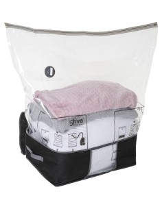 CAMBIOSTAGIONE 712800 TESSUTO LARGE su TreG Ingrosso