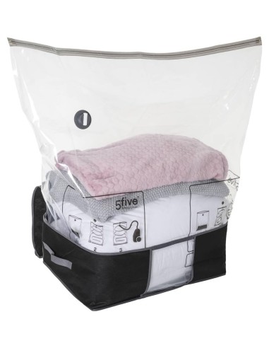 CAMBIOSTAGIONE 712800 TESSUTO LARGE su TreG Ingrosso