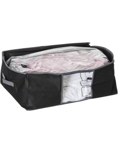 CAMBIOSTAGIONE 712800 TESSUTO LARGE su TreG Ingrosso