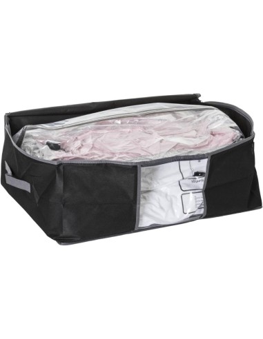 CAMBIOSTAGIONE 712800 TESSUTO LARGE su TreG Ingrosso