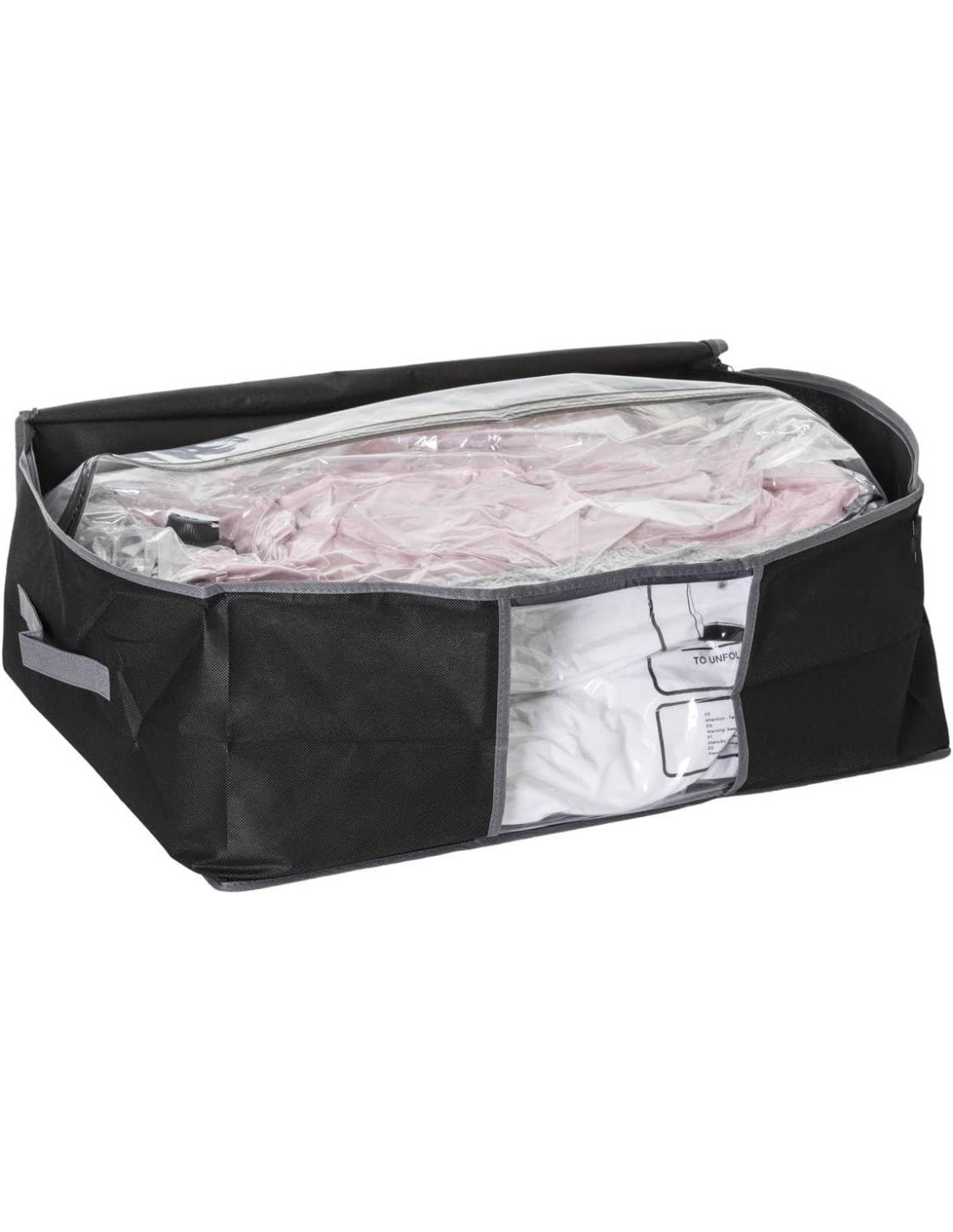 CAMBIOSTAGIONE 712800 TESSUTO LARGE su TreG Ingrosso