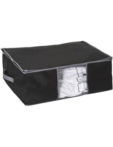 CAMBIOSTAGIONE 712800 TESSUTO LARGE su TreG Ingrosso