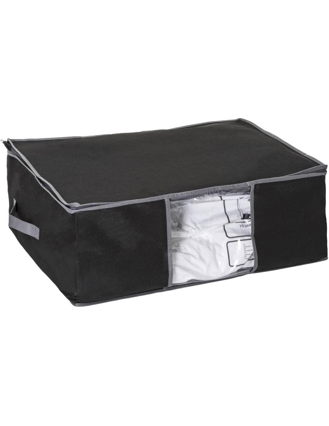 CAMBIOSTAGIONE 712800 TESSUTO LARGE su TreG Ingrosso