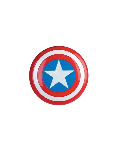 SCUDO FY17593 SUPEREROE C/STELLA 32CM su TreG Ingrosso