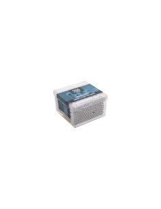 CONF 200 COTTON FIOC 150710 BAMBOO su TreG Ingrosso