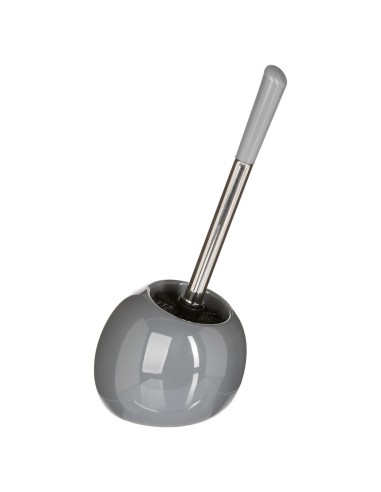 PORTASCOPINO SUN GRIGIO su TreG Ingrosso