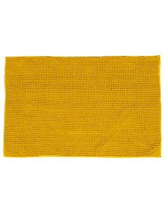 TAPPETO BAGNO 50X80 GIALLO su TreG Ingrosso