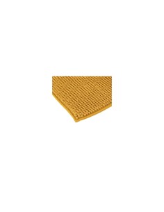 TAPPETO BAGNO 50X80 GIALLO su TreG Ingrosso 2