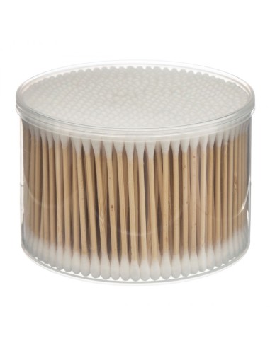 CONF 500 COTTON FIOC BAMBOO su TreG Ingrosso